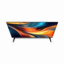 Smart Tv Xiaomi Tv A 32 2026 32 